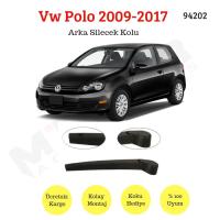 Vw Polo Arka Silecek Kolu 2009-2017 (MTM-94202)