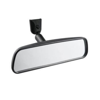 Carmind İç Dikiz Aynası Mandallı Nova Tip GLZ00504009
