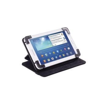 Eye-Q Samsung Galaxy Tab S Tablet Kılıfı Siyah 8.4 inc
