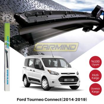Ford Tourneo Connect Silecek Takımı 2014-2019 (CRM95-210)