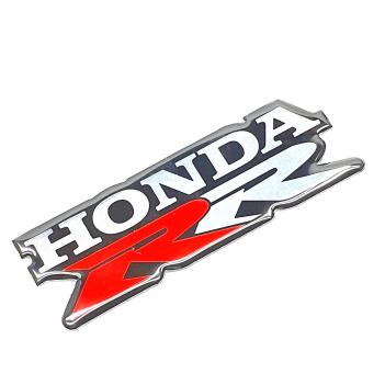 Honda RR Kromaj Arma