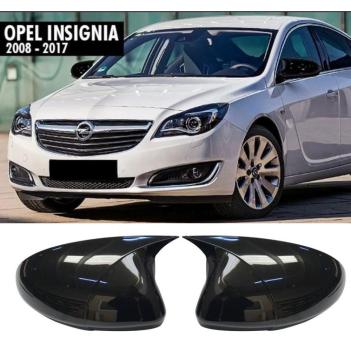 Opel İnsignia Batman Yarasa Ayna Kapağı 2008-2017