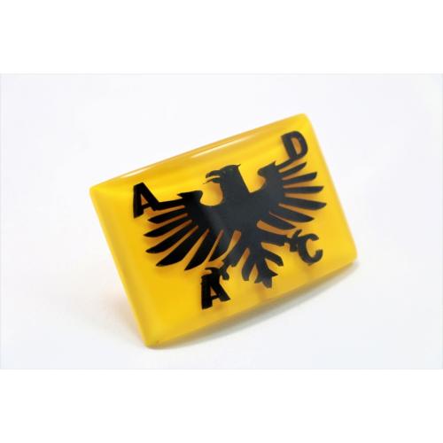 Adac Panjur Logosu