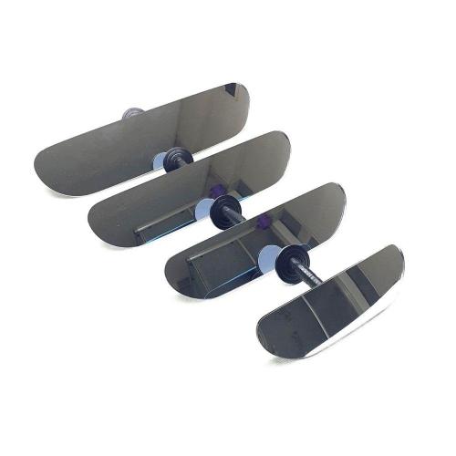 Carmind İç Dikiz Aynası 4 Lü Set