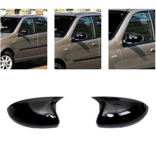 Fiat Albea Batman Yarasa Ayna Kapağı 2002-2009