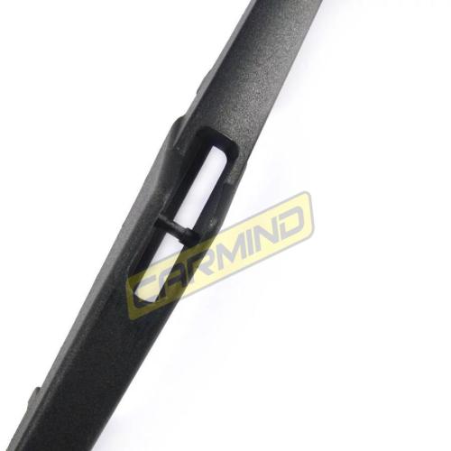 Honda Jazz Arka Silecek 2015-2017(MTM96-96)