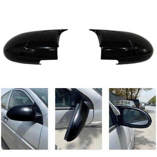 Hyundai Accent Era Batman Yarasa Ayna Kapağı 2005-2011