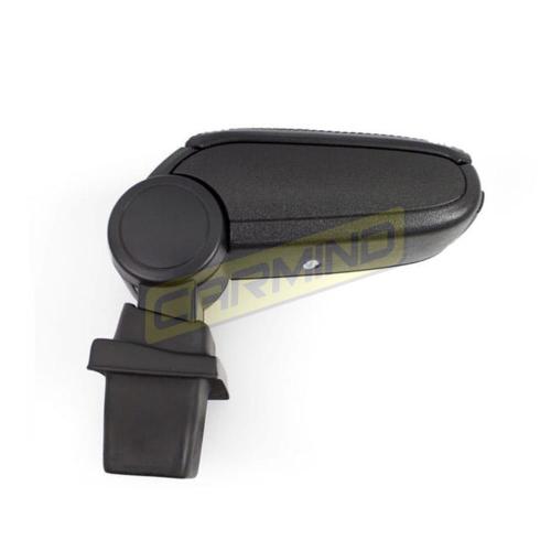 Opel Astra G Vidasız Kolçak Kol Dayama 1998-2003