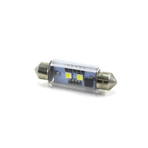 Photon Sofit Led 41mm Canbus 12V C10W PH7013CB