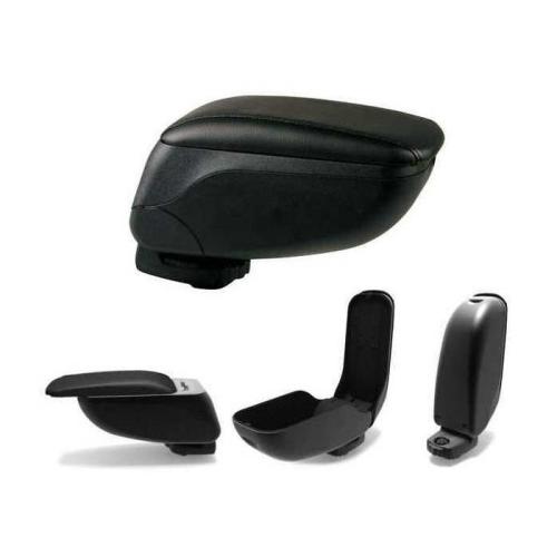 Renault Clio 4 Kolcak Kol Dayama Siyah Otomarketin Com