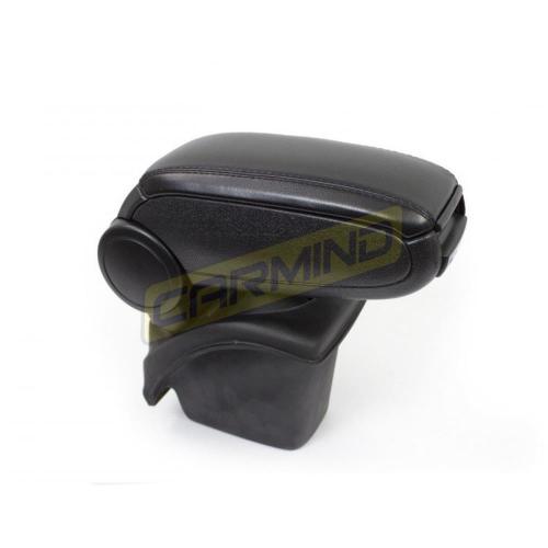 Renault Megane 2 Vidasız Kolçak Kol Dayama