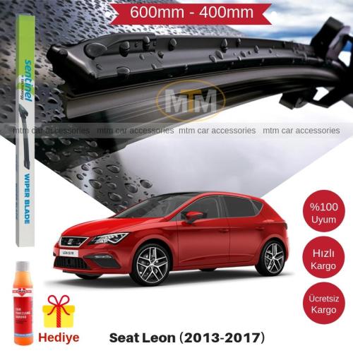 Seat Leon Silecek Takımı 2013-2017 (MTM95-901)