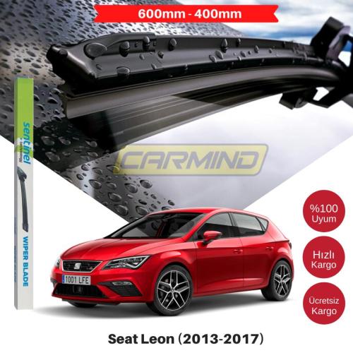 Seat Leon Silecek Takımı 2013-2017 (MTM95-901)