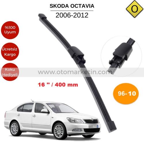 Skoda Octavia Arka Silecek 2006-2012(MTM96-10)