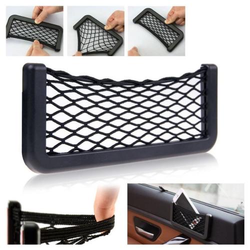 Carmind Torpidoya Organizer Fileli Ceplik