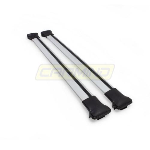 Renault Kangoo Port Bagaj Ara Atkı Tavan Barı