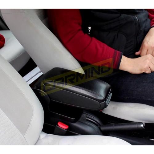 Volkswagen Jetta Vidasız Kolçak Kol Dayama 2005-2011