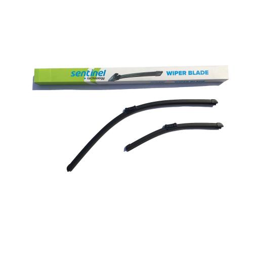 Volvo S40 Silecek Takımı 2006-2013 (MTM95-800)