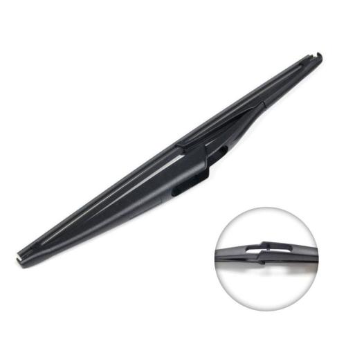 Hyundai Bayon Arka Silecek 2021-2025 (CR96-43)