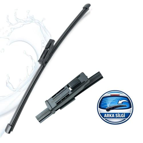 Volkswagen Golf 8 Arka Silecek 2020-2026 (96-98.05)